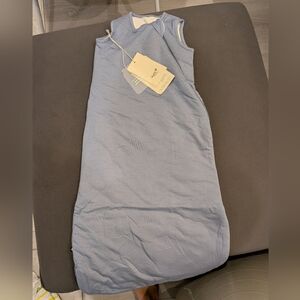 Kyte BABY 1.0 TOG Sleep Bag